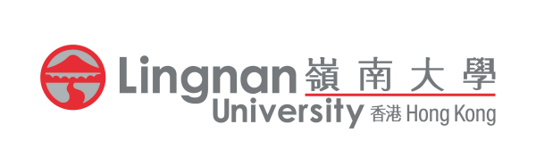 嶺南大學